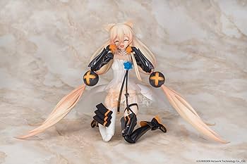 専用　アクションキャラクター フィギュアセット 12体 マジンガーZ」と「アフロダイA ジェットスクランダーセット」が