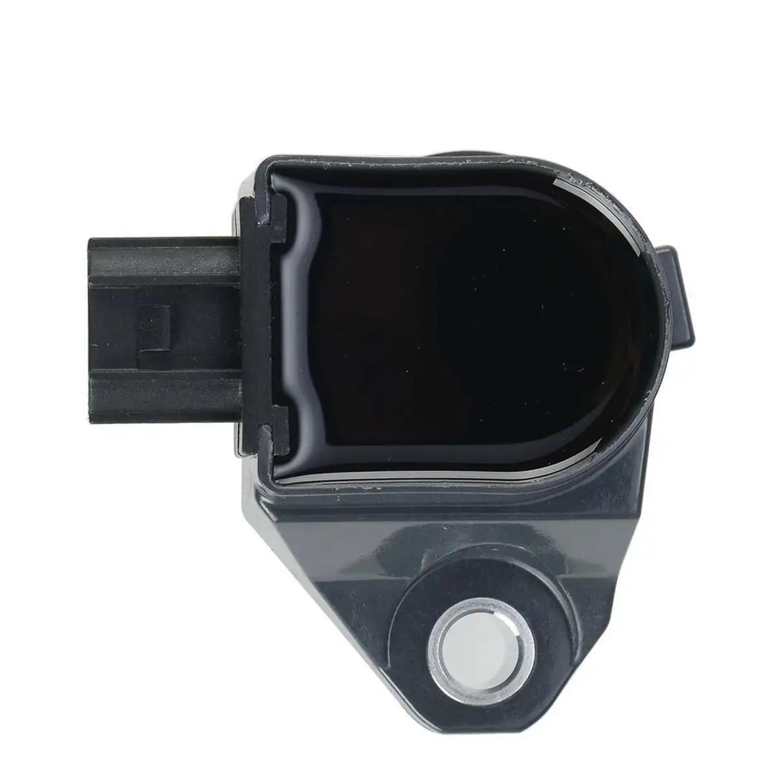 Bobinas de Encendido Bobinas De Encendido para Civic para HR-V para Acura ILX 1.8L 2.0L Gasolina 30520R1AA01 30520-R1A-A01 Bobina De Encendido Motor Automóvil Módulo de Encendido(4PCS)