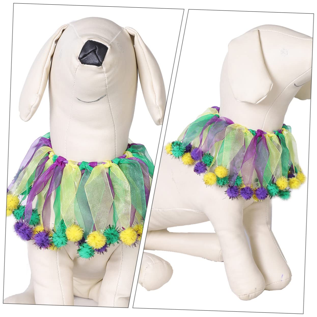 【銀魂】エリザベス　ネックストラップ 銀魂】エリザベス ネックストラップ