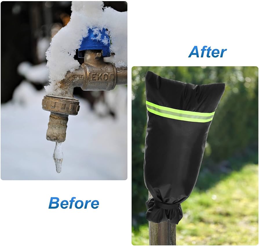 61umv5YvLML._AC_UF894, 61umv5YvLML._AC_UF894,