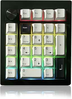 KBA　シナクティフ 61umvo4RAkL._AC_UF350,