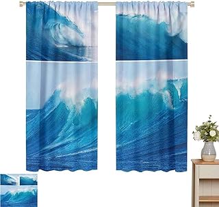 スヌーピー アニメ ブランケット フランネル ふわふわ 軽量 暖かい 四季適用 かわいい 子供用 保育園 冷房対策 rt6y428 60″x50″ スヌーピー アニメ ブランケット フランネル ふわふわ 軽量 暖かい 四季適用 かわいい 子供用 保育園 冷房対策 rt6y428 60″x50″