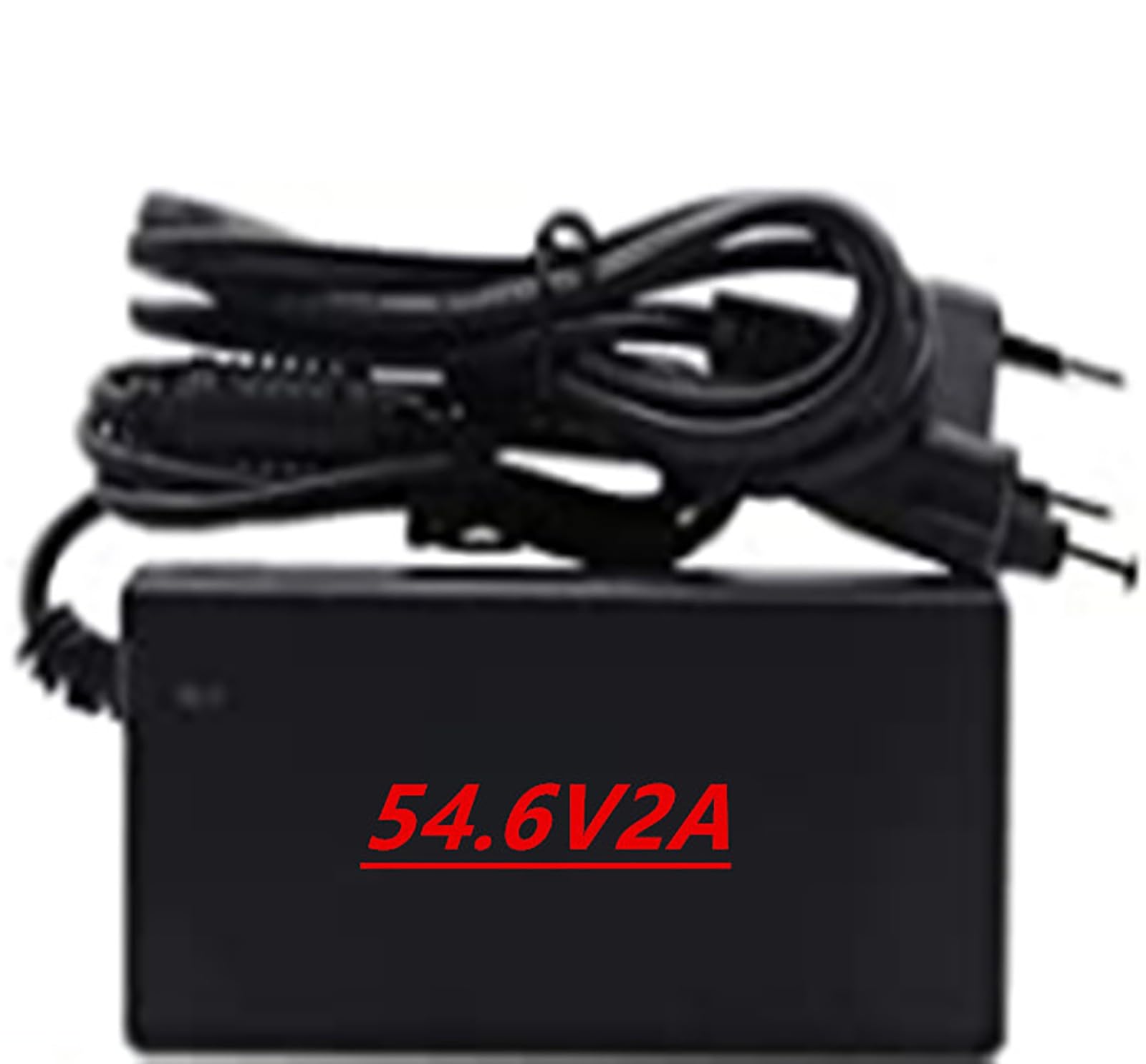 Ebike Batería 48V Litio Pack 60Ah 13S3P para Baterías Recargables para 54.6v E-Bike Bicicleta Eléctrica Scooter con BMS+54.6V 2A Charger XT60