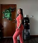 Review Image by kerstinroseyr kerstinroseyr