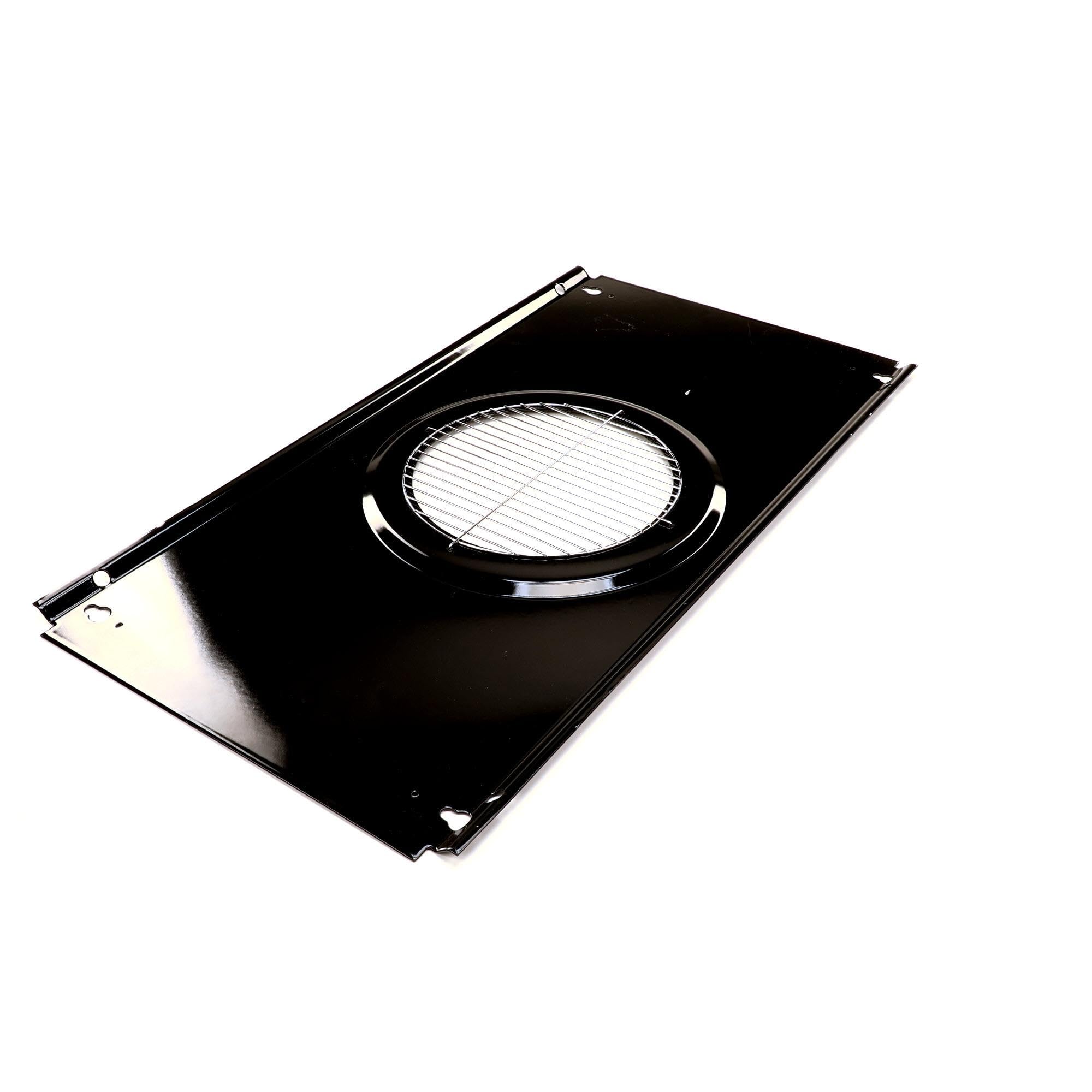 LBC Bakery Equipment (LBCBA) Wt Element Kit, Lroe 480V