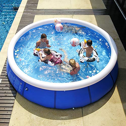 Best Blow Up Pool Pump Where to Buy?