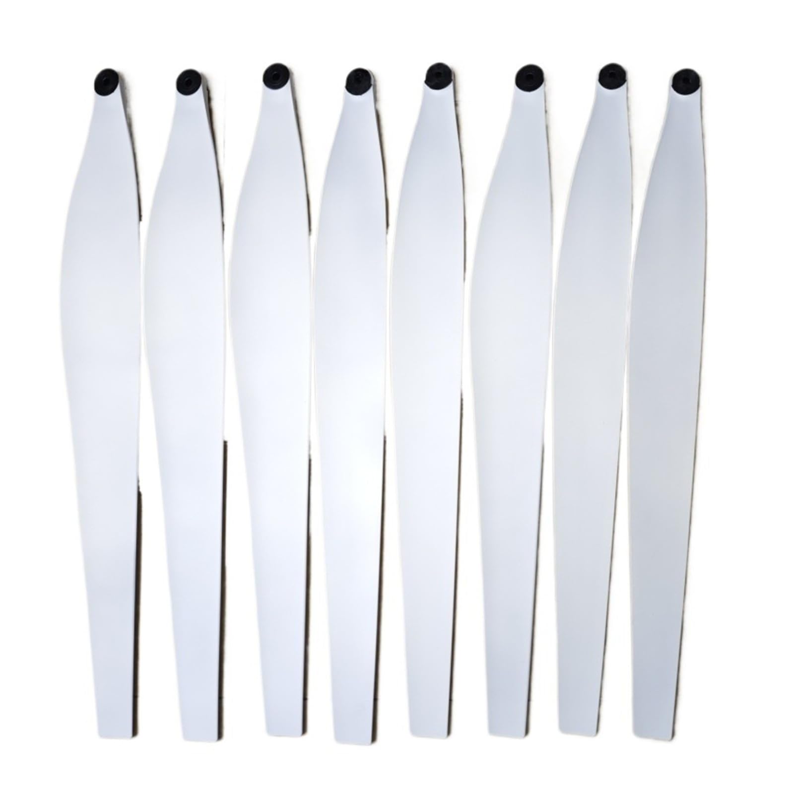 Compatibile con le eliche DJI Agras serie T, U5413/L5415