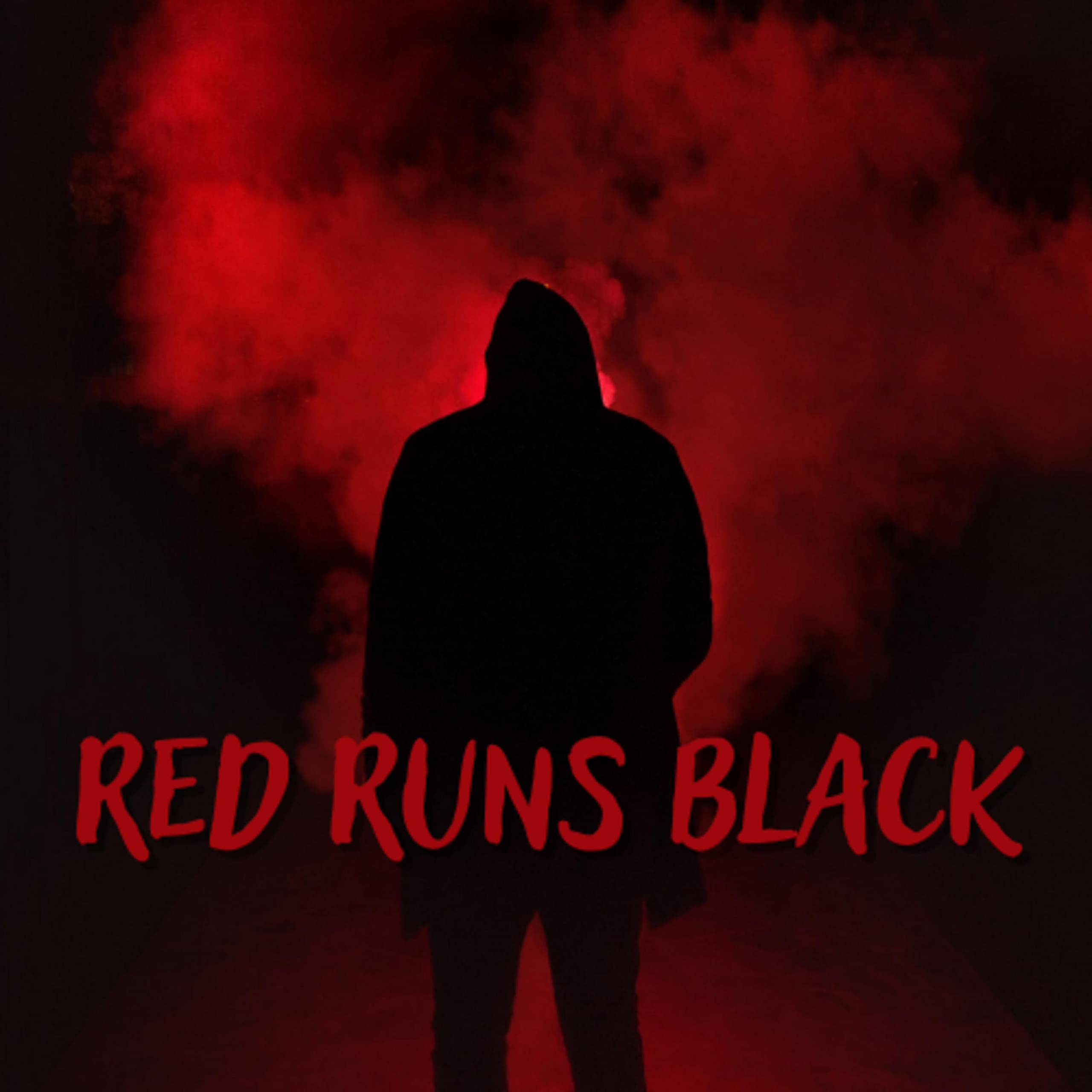 Red Runs Black