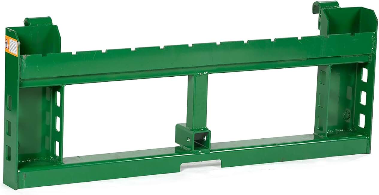 john deere 1025r attachments