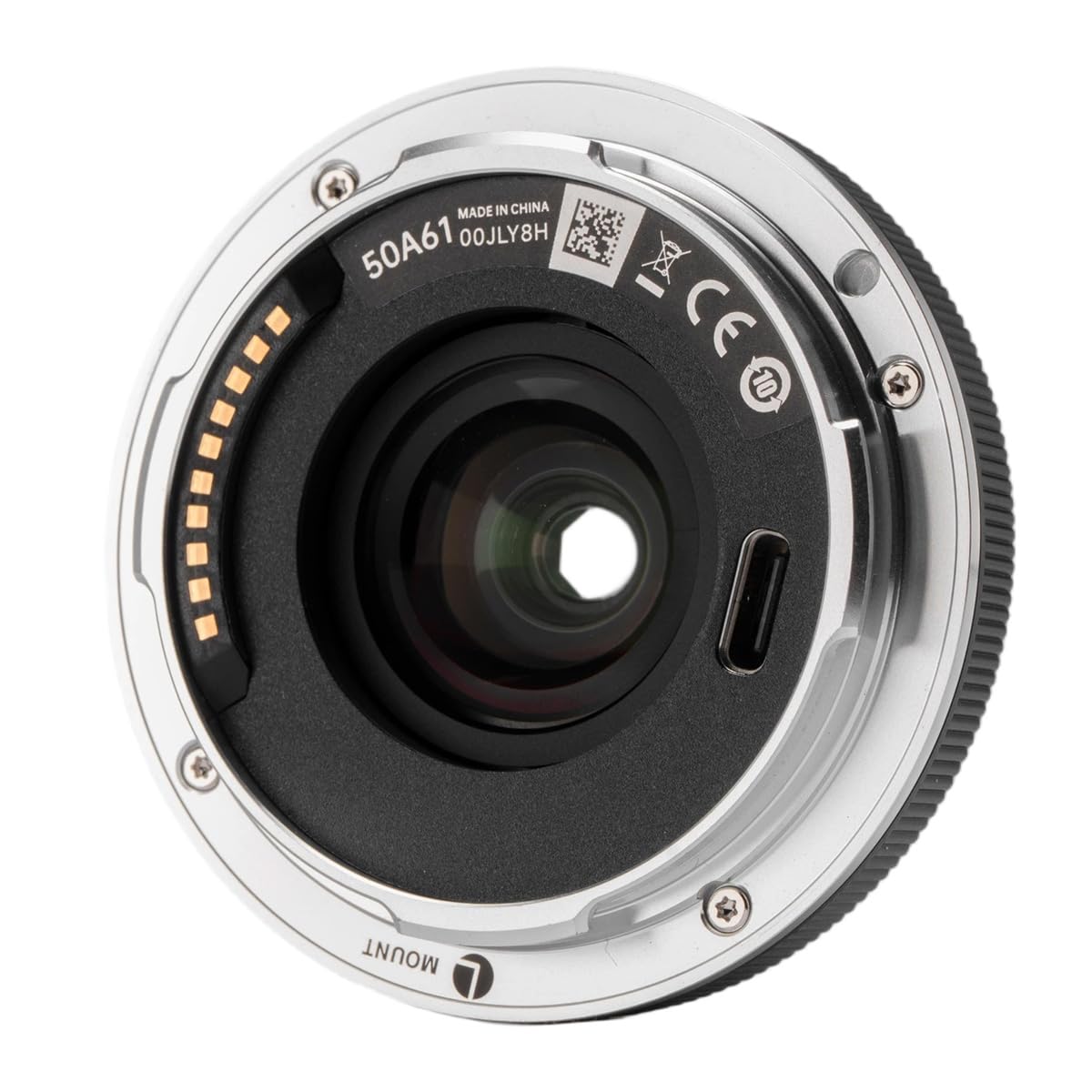 Amazon.co.jp: Viltrox AF28mm F4.5 AIR VCM ASPH ED Lマウント