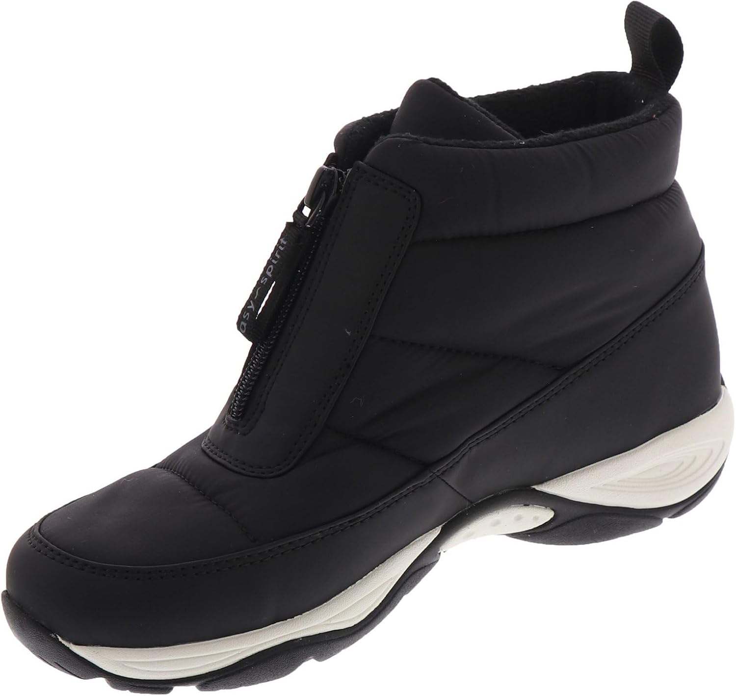 Easy Spirit Edele Women's Boot
