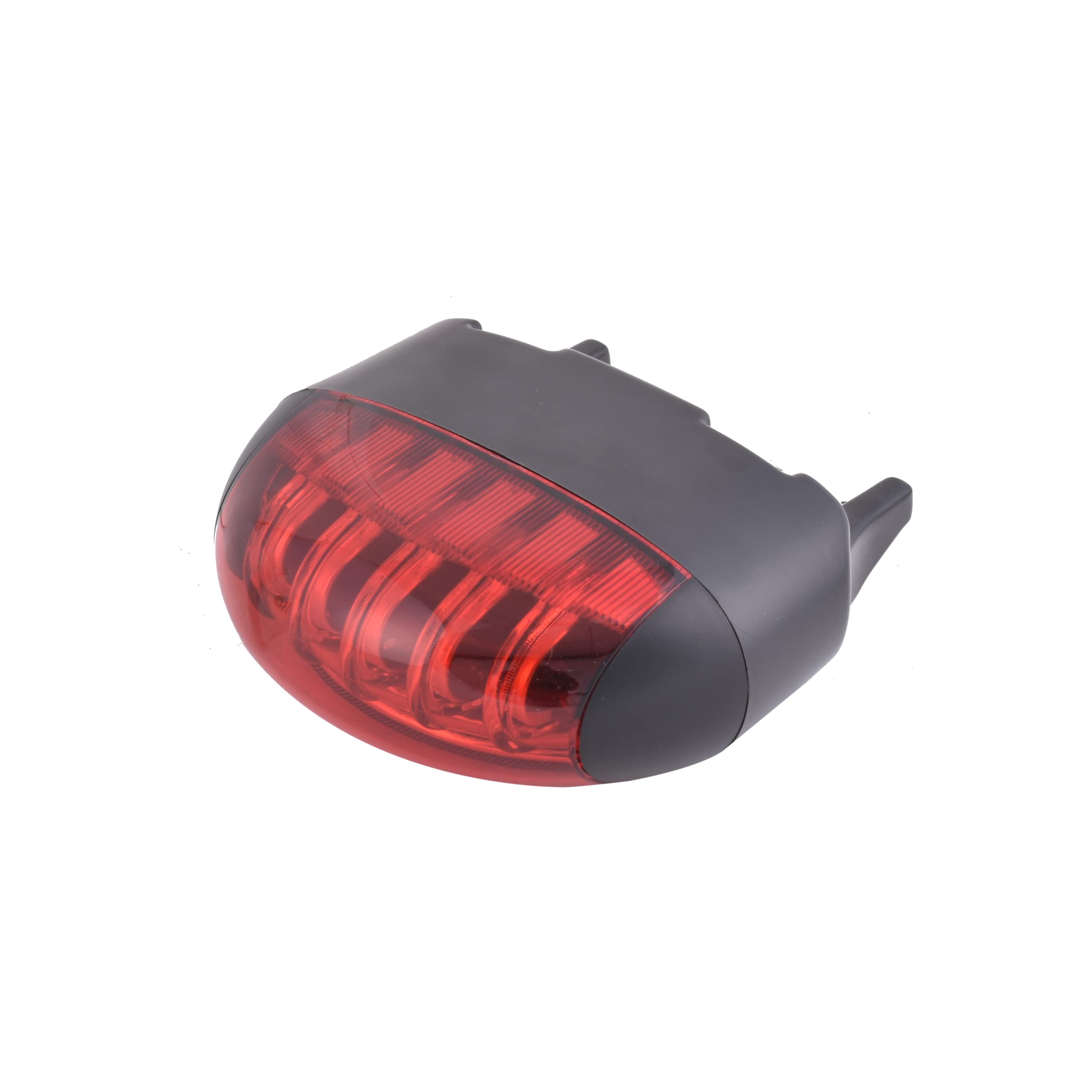 Uno Minda RE-144-TLA-LED Tail Light-Thunderbird 350 X Motorcycle Tail Light-image-31