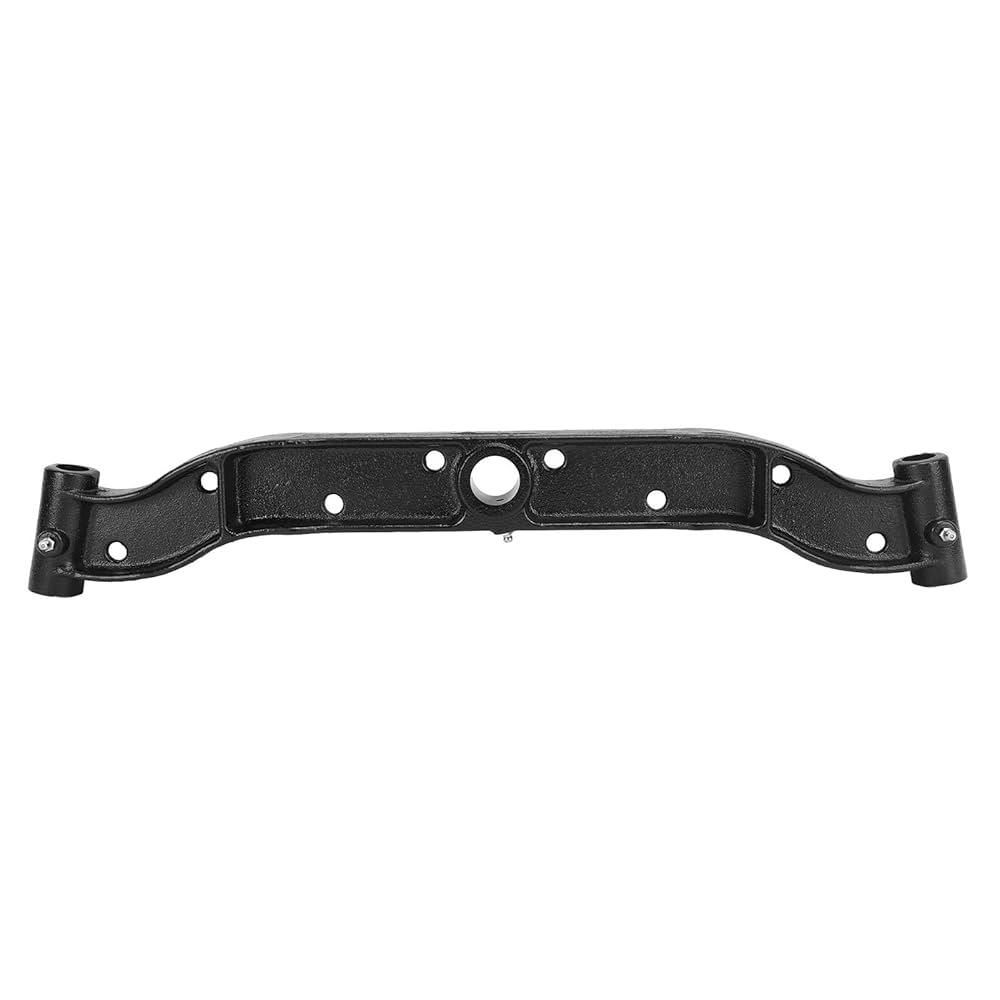 Zohisin gy20532 high Hardness 64 0×13 0×6 Front axle gy20532