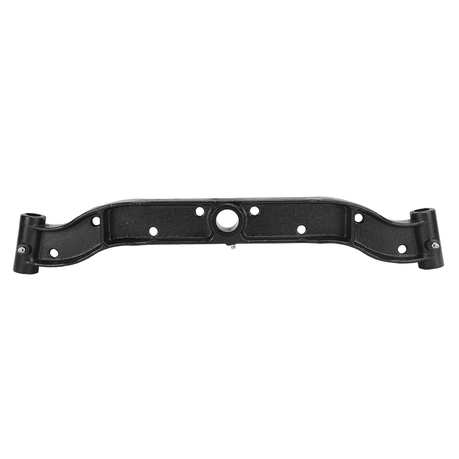 Barra Oscillante Asse Anteriore Tosaerba Metallo Nero GY20532 G110 L100 L105 L107 L108