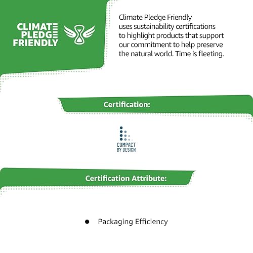 Miniatura 2 de Emergencia Tratamiento para el cabello profundo intenso de 16 onzas