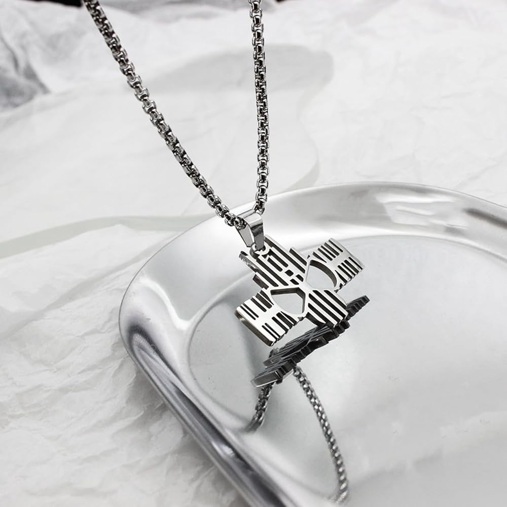 仮面ライダーディケイド 門矢士 大ショッカー ネックレス Amazon.co.jp: [coldmood] 仮面ライダー ネックレス ペンダント 仮面