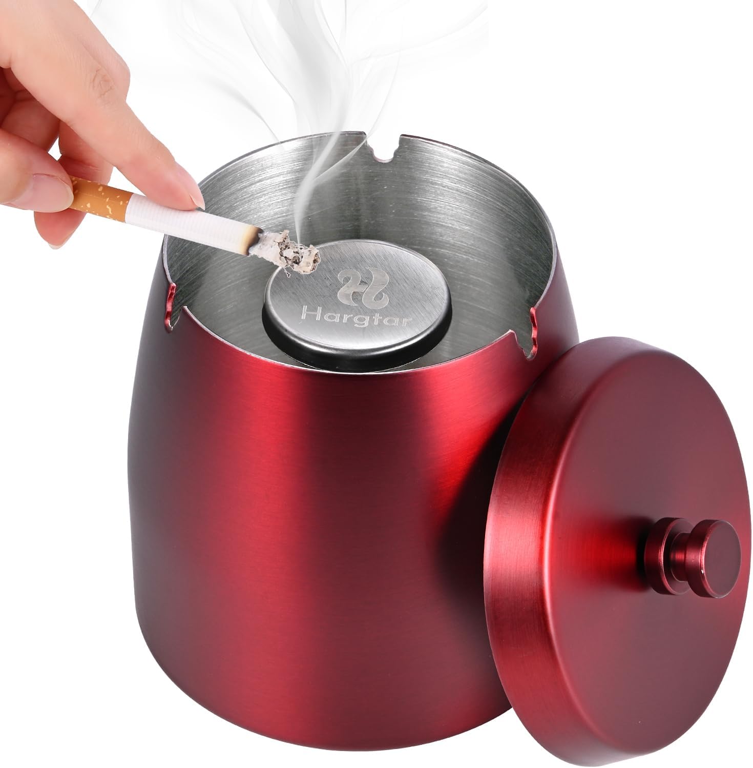 ヴェネチアングラス ムラーノ ガラス置物 硝子細工 魚 エンゼル