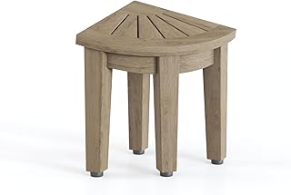 Kai-Mist Angled Corner OptiAREA 13