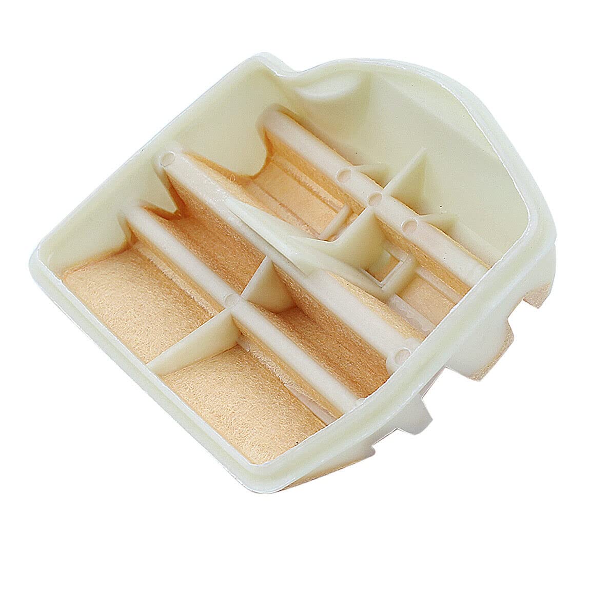 Air Filter Tune-Up Kit For Husqvarna 445 450 Rancher 450 II Chainsaw – Replaces 531309681