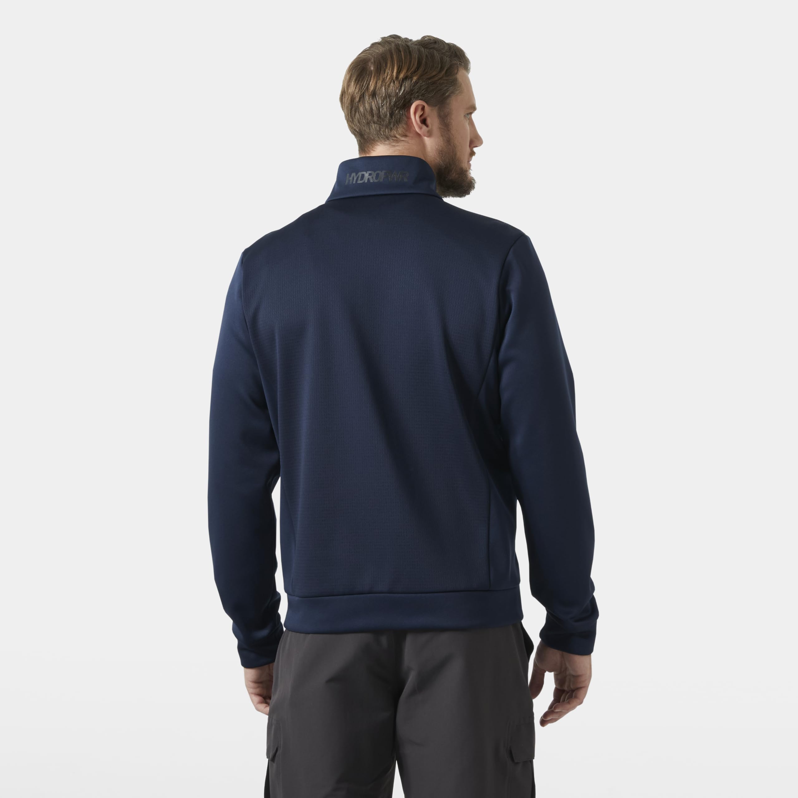 Helly Hansen Męska kurtka polarowa Hydropower 2.0
