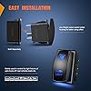 Product Photo 5