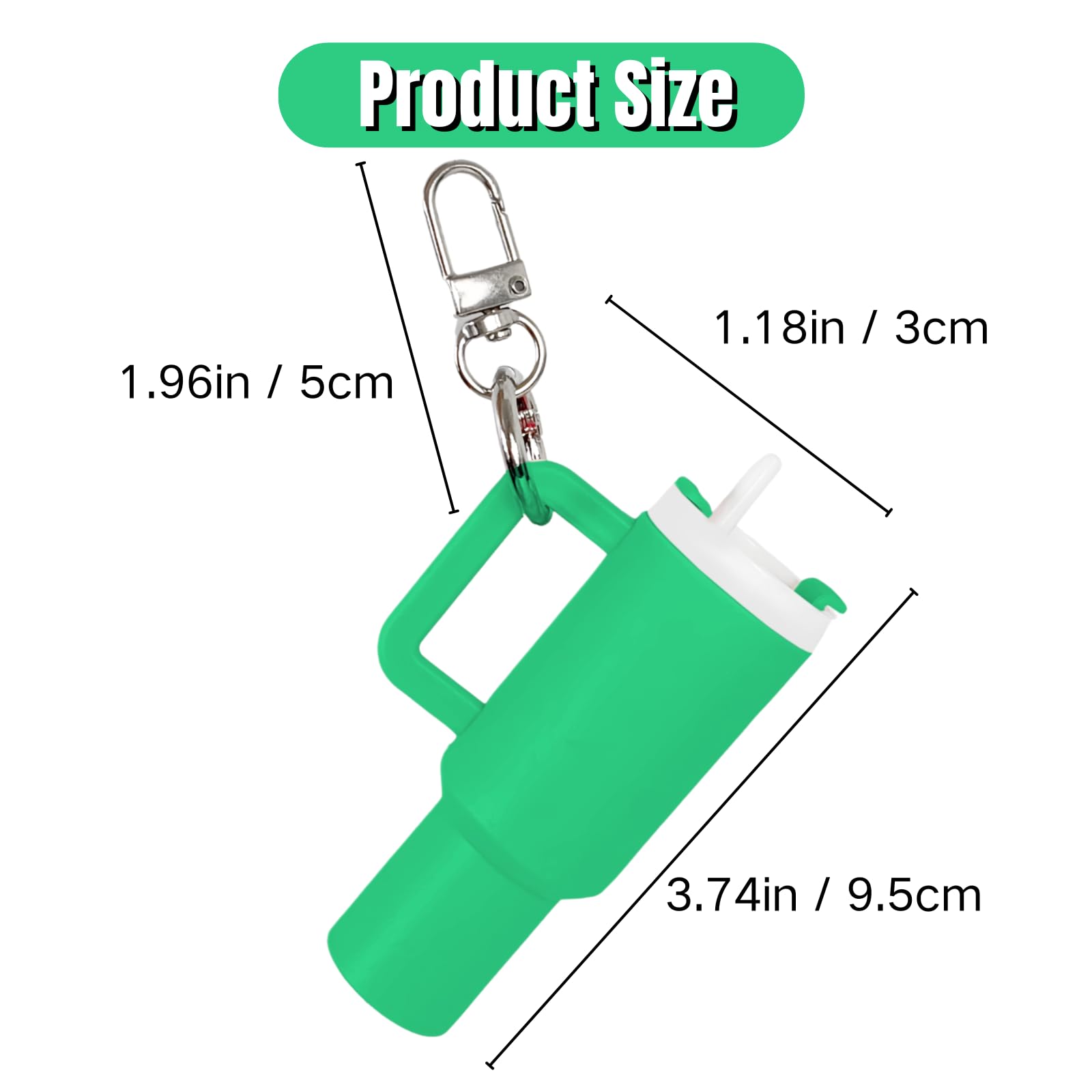 https://m.media-amazon.com/images/I/61un16AdxPL.jpg
