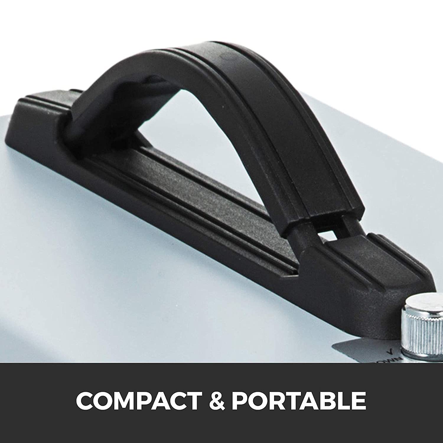 Puntatrice a Batteria, Pneumatica Doppio Impulso Alta Efficienza, con Luce LED, per Saldatura di Batteria, Acciaio Inox, Nichel e Altre Parti Ferramenta