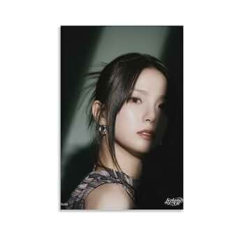 Kep1er ユジンセット 2025年最新】kep1erユジンの人気アイテム - メルカリ