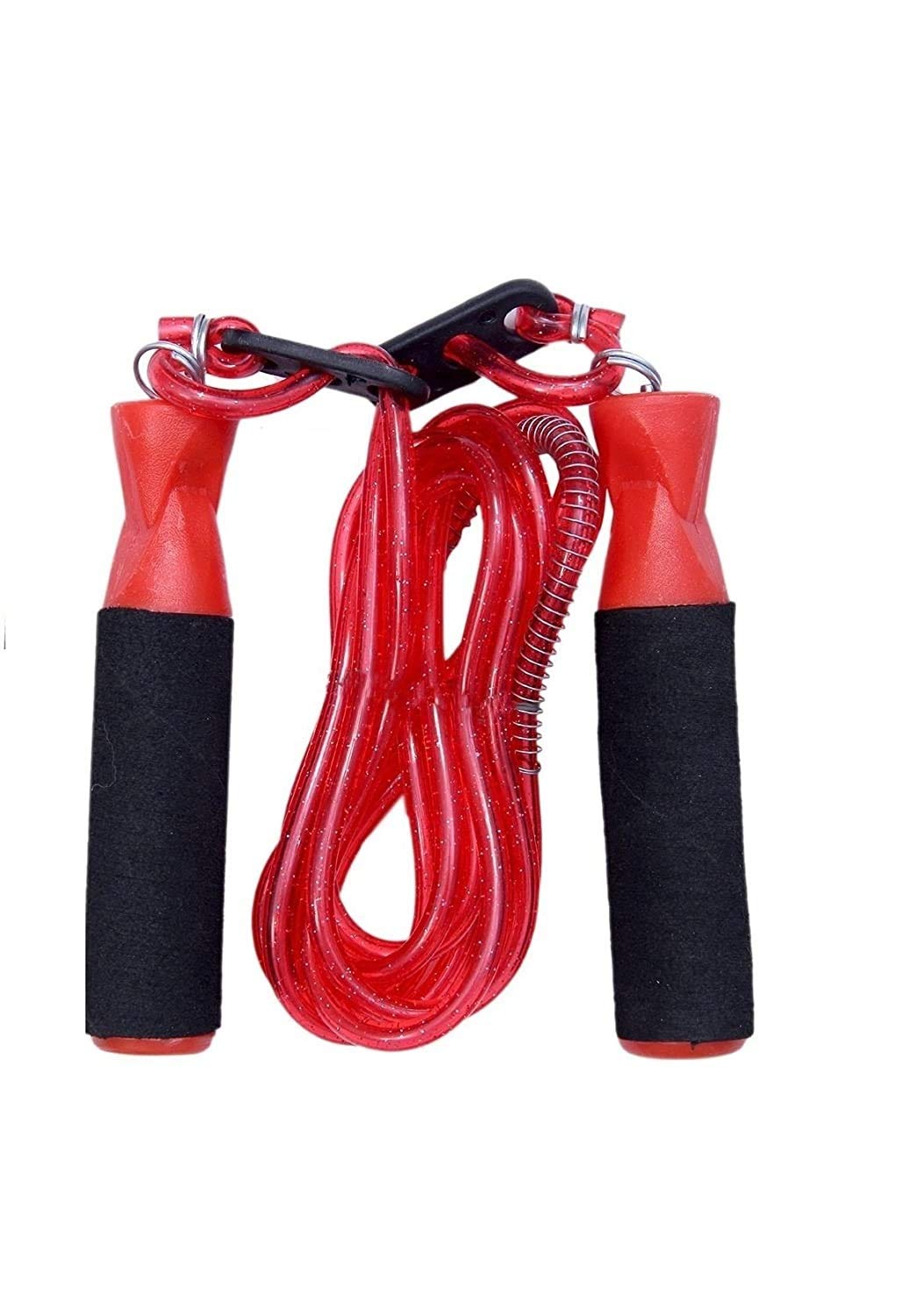 Monex Adjustable Skipping Rope-Skipping Rope (B079Z7L9TR) Amazon Price History, Amazon Price Tracker