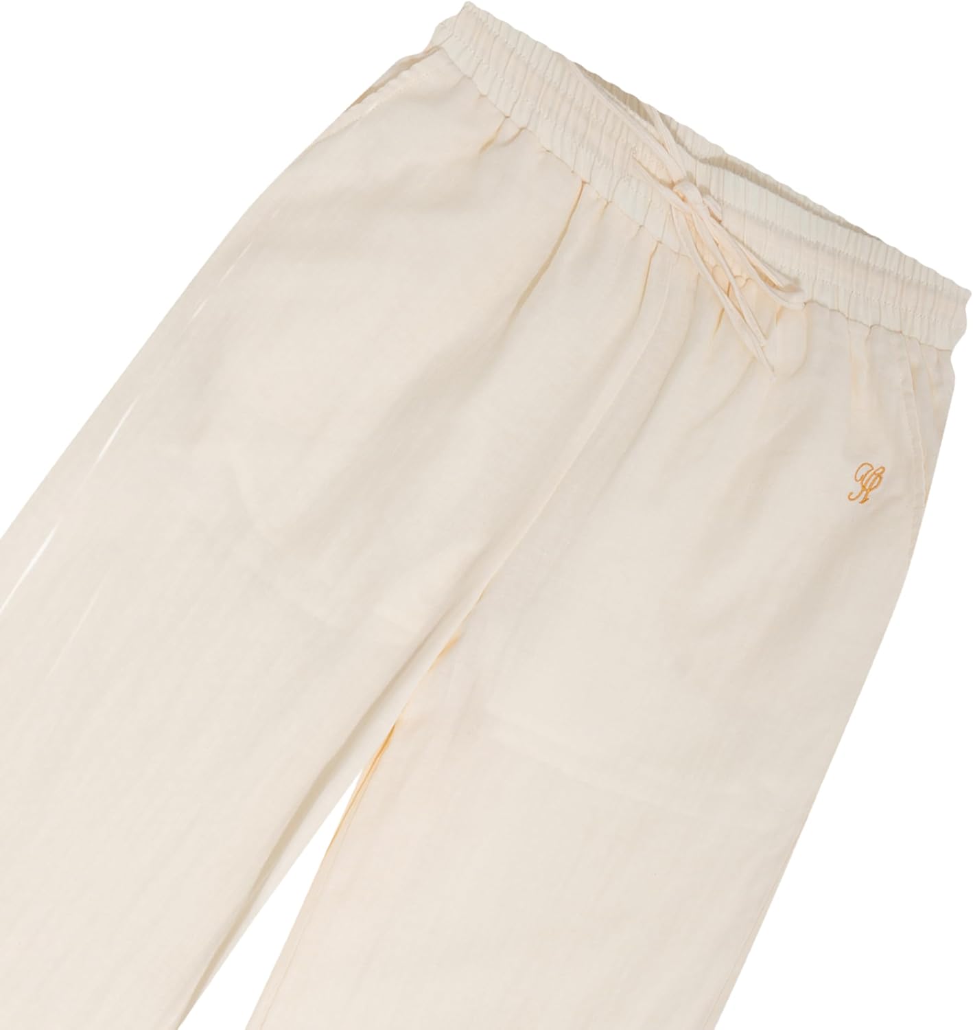 YUSHE Women V Neck Sleeveless Top With Short And Wide Leg Pant, 3 Piece Set,Lounge Set, Sweatsuits Women Outfit - Image 6