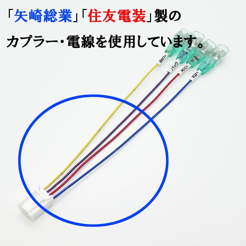 Amazon.co.jp: 2036 【日本製】 ホンダ シビック セダン ハッチバック