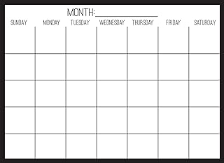 WallPops WPE2801 - Vinilo decorativo para pared, color negro