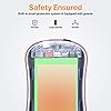 Product Photo 6