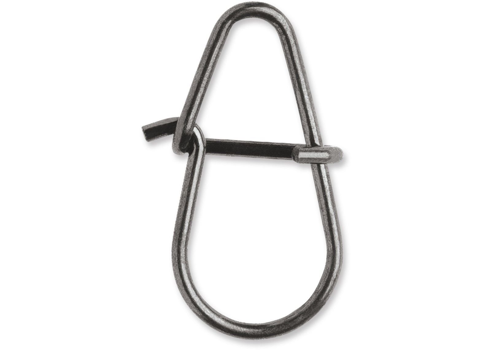 VMCVmc Crankbait Snap Black Nickel One Size