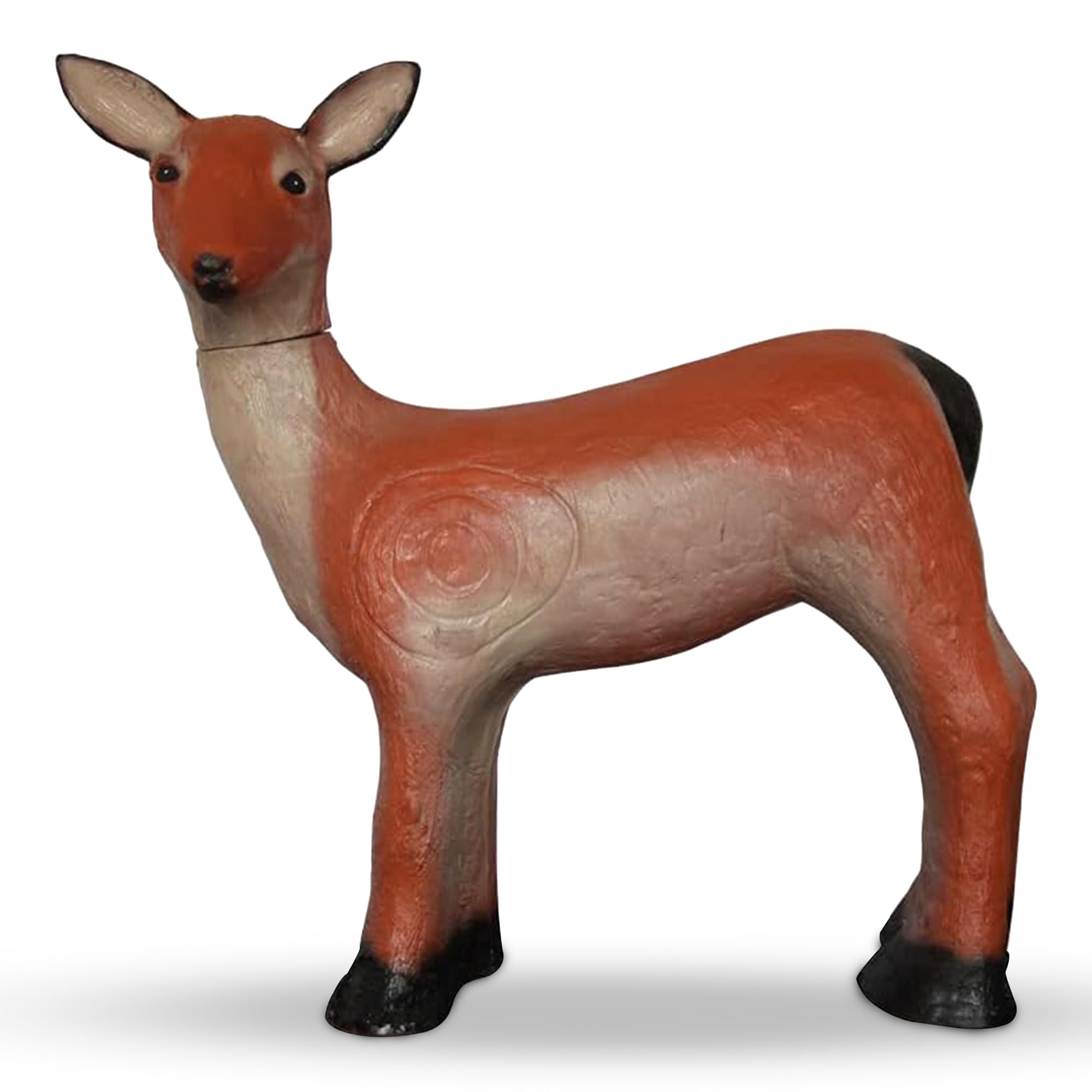 KHAMPA Mini Deer 3D Target