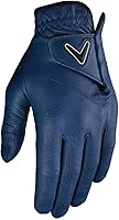Vista 7 de Callaway Golf Opti Color Glove (para usar en la mano izquierda)