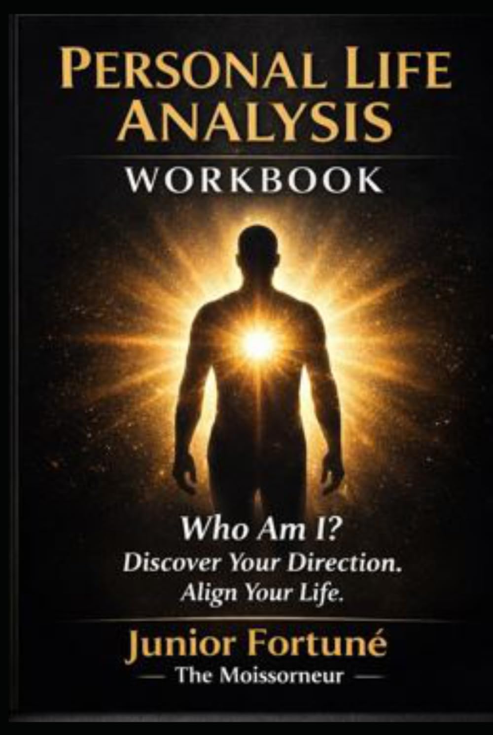 Step Into Your Life Purpose Workbook Expanded Premium Edition Discover Yourself. Build Direction. Live with Purpose.: A Guided Workbook for ... Growth, Leadership, and Purpose-Driven Living