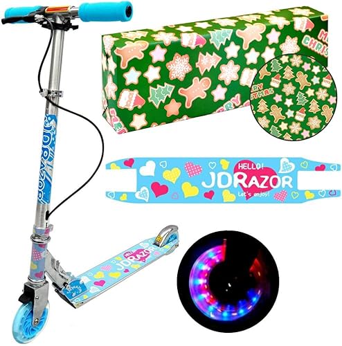 JD RAZOR MS-105RB LbN{[h LbNXN[^[ q w nh u[Lt LED  ^C ܂ RpNg y 2 v[g Mtg (ybsOρzn[g pXeu[)