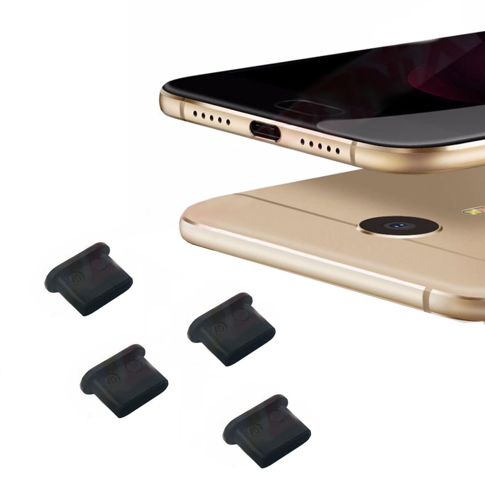 USB-C