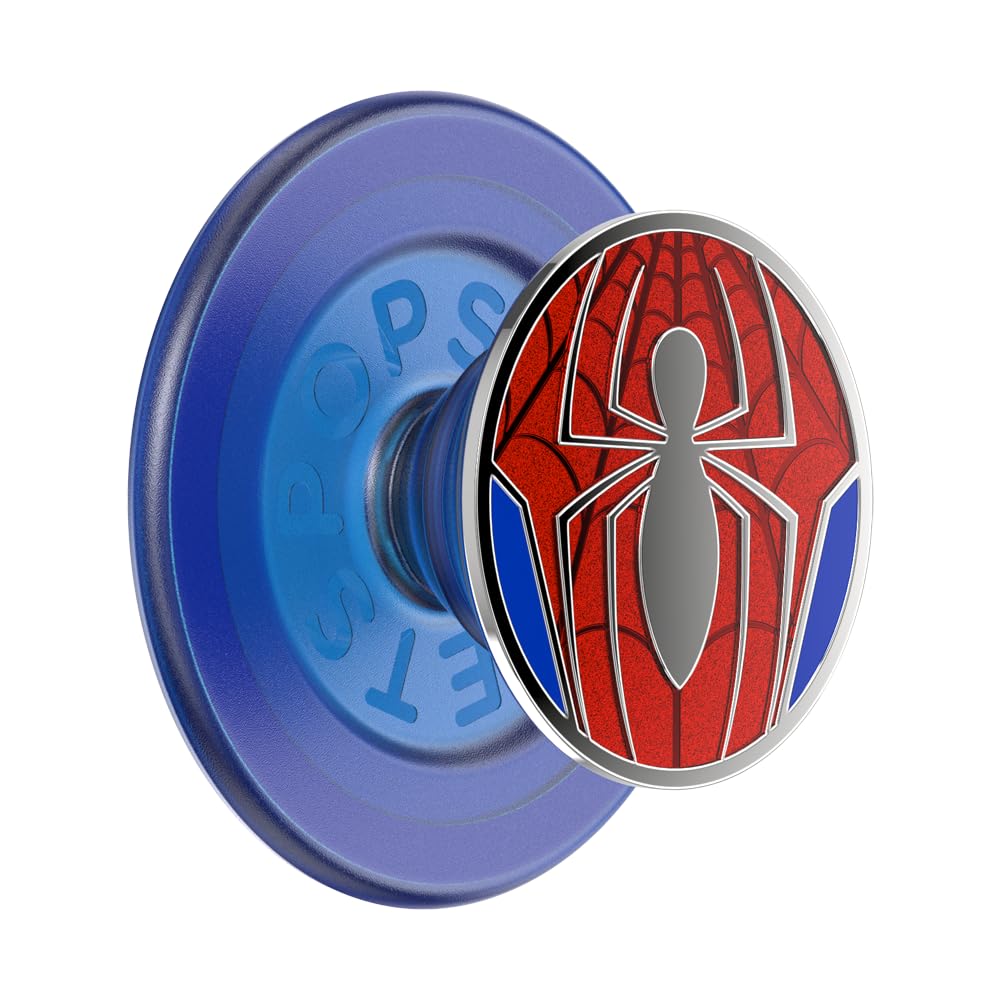 Popsockets Phone Grip For Magsafe With Kickstand Magnetic Stand