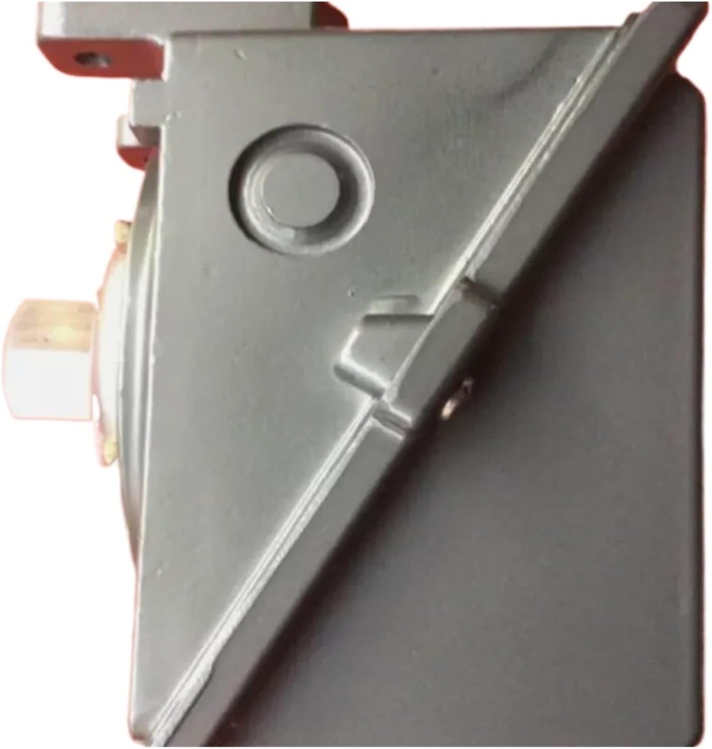 J402-441 J402441 J402-16014 J40216014 J402-164 J402164 Differential Pressure Switch(J402-164)