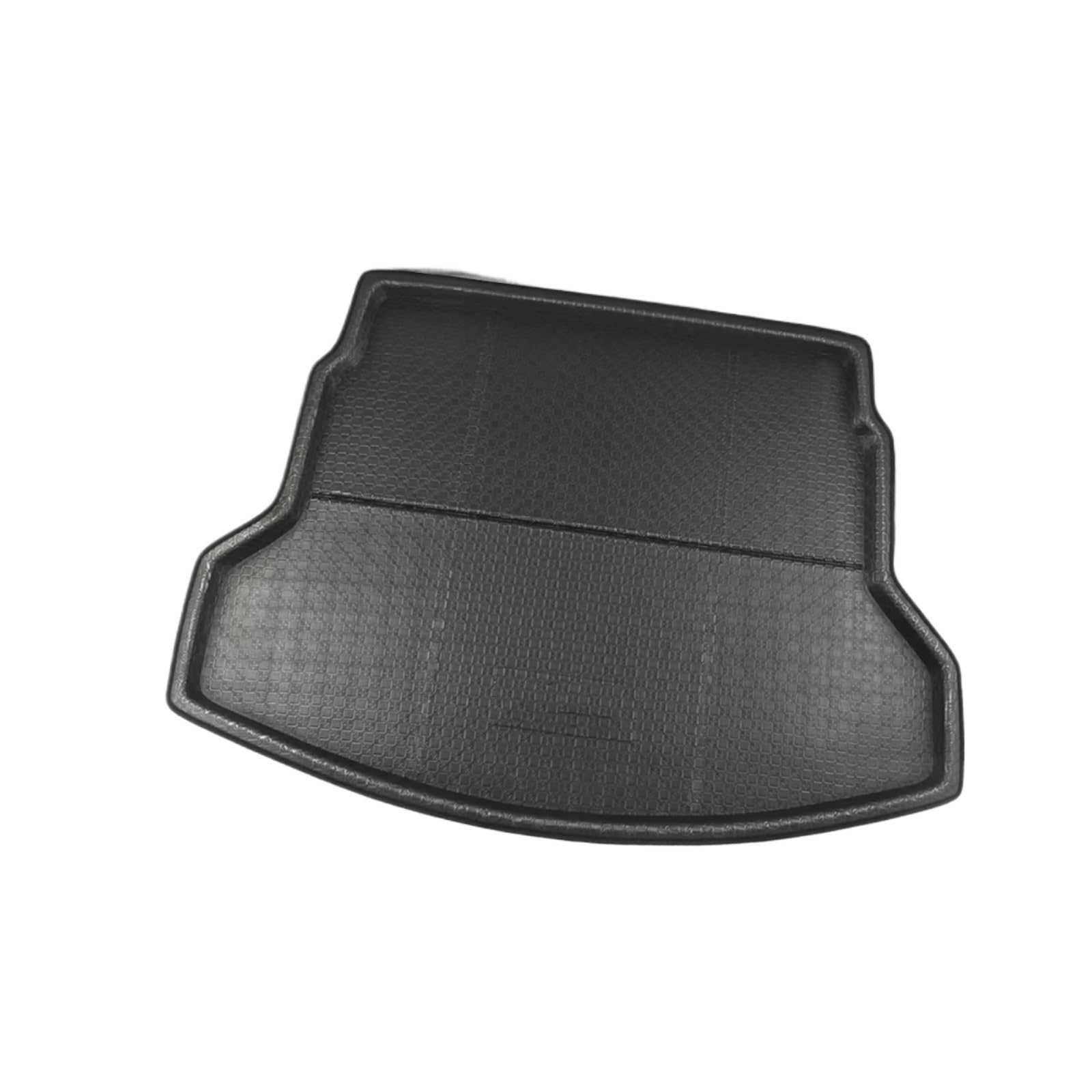 Tapis de coffre pour CRV 2012-2016 accessoire arrière - 6
