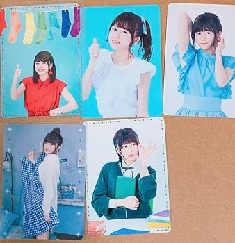 Amazon.co.jp: 再 水瀬いのり グッズセット 売り : おもちゃ