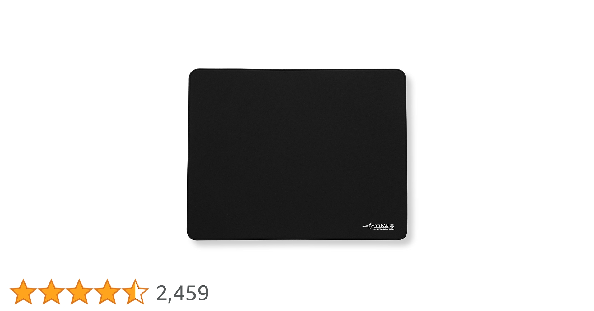 Artisan零 SOFT XXL Saturn Pro SOFT XXLセット Amazon.co.jp: ARTISAN ゲーミングマウスパッド NINJA FX ゼロ