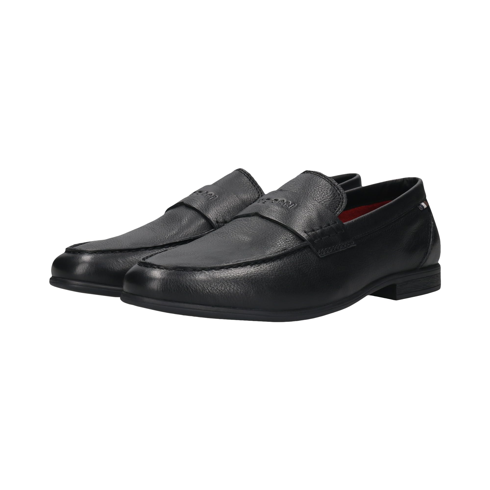 Schuhe von bugatti