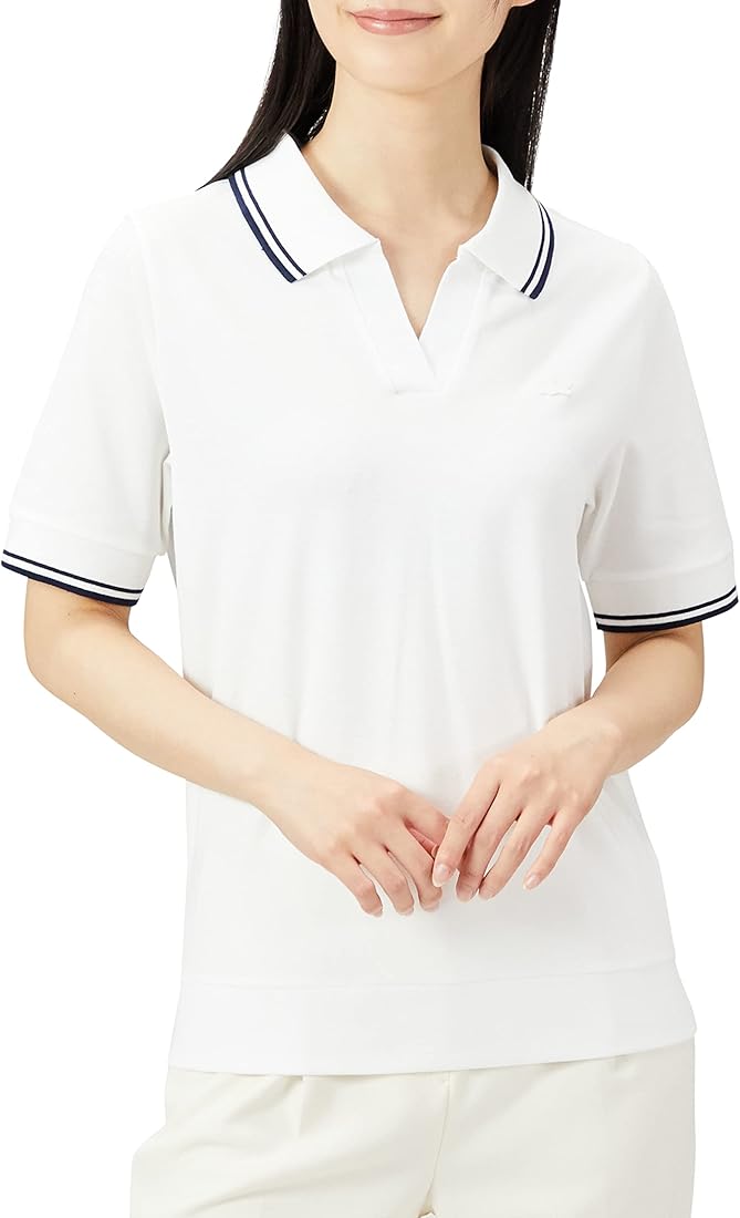 大流行中! ラコステ ポロシャツ レディース agapeeurope.org