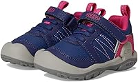 Vista 6 de KEEN Zapatillas Knotch Peak para niños