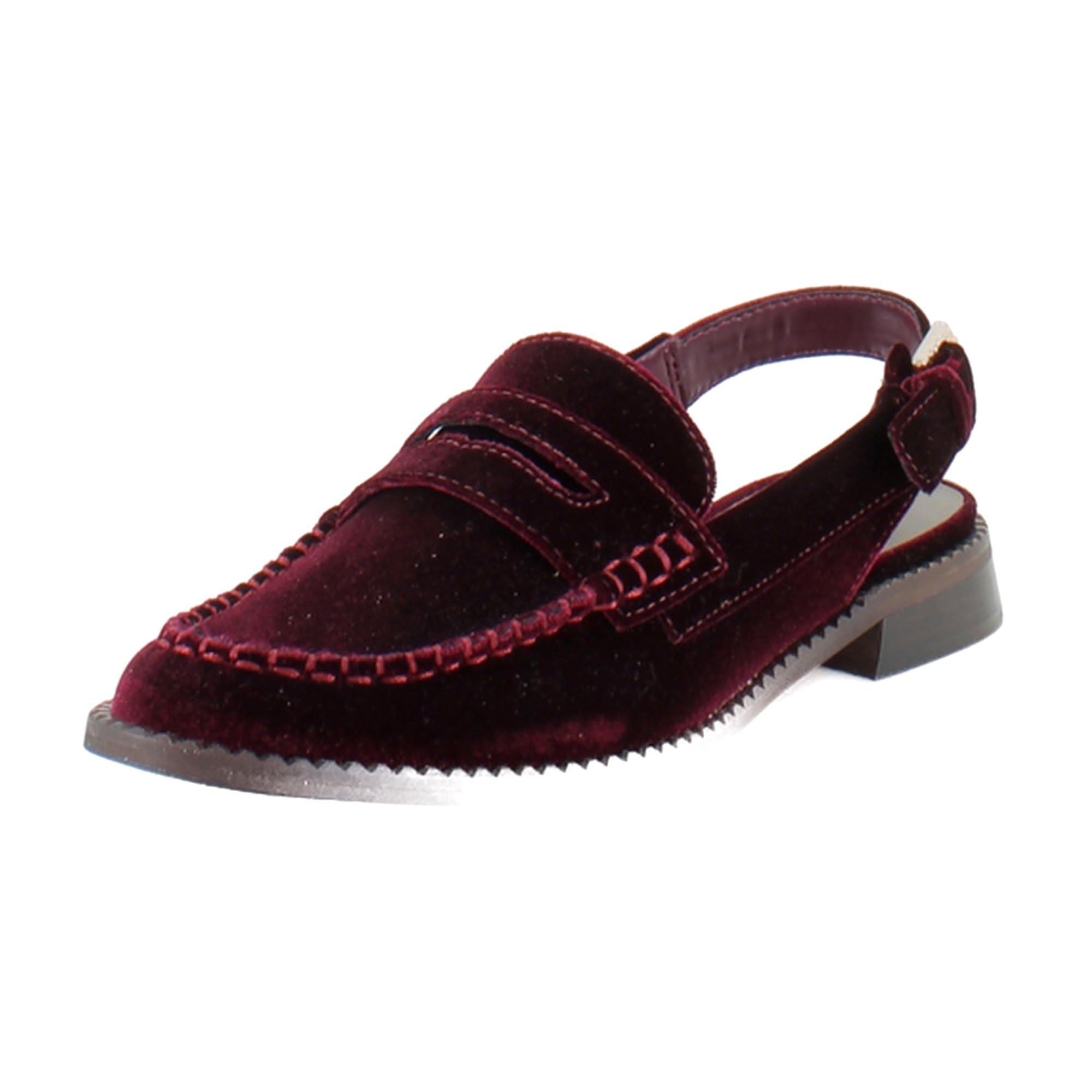 dolce vita womens Hardi-picture-41