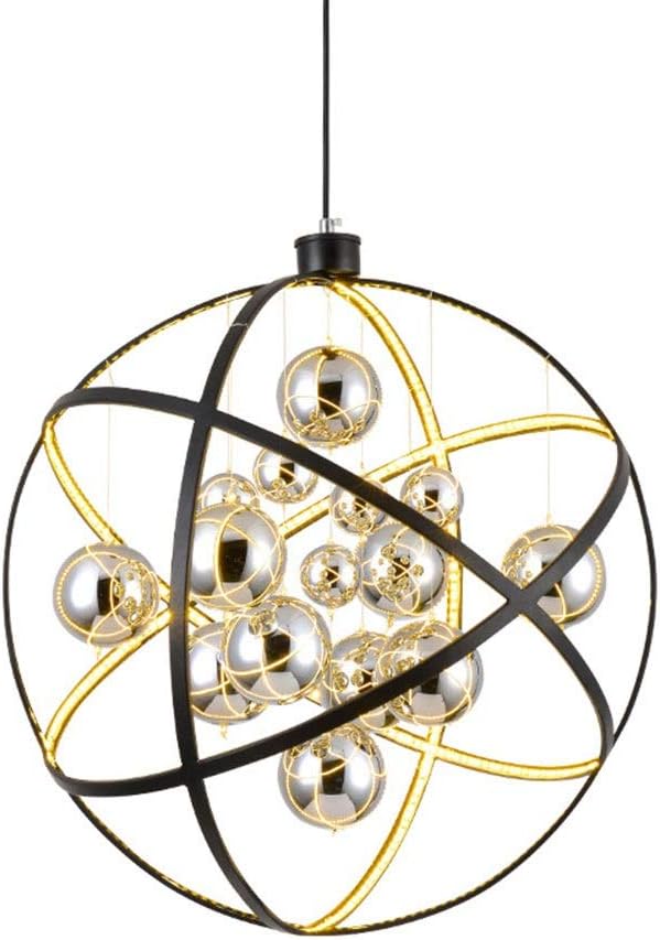 Pendant Lights Pendant Lights Chandeliers Modern Nordic