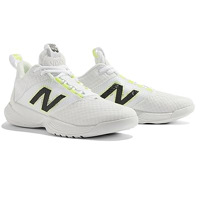 New Balance FuelCell VB 01 Volleyball Shoes Women